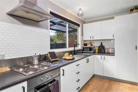 Three Beaches - Accommodation Port Macquarie 8
