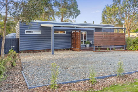 Three Beaches - Accommodation Port Macquarie 33
