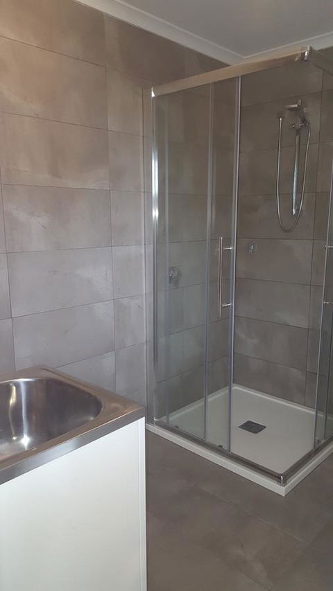 AppleBay Guest House - Accommodation Port Macquarie 10