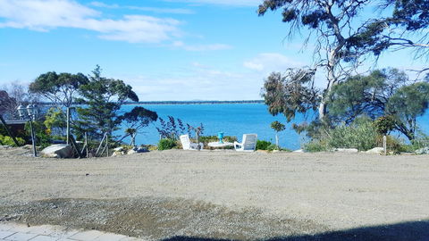 AppleBay Guest House - Accommodation Port Macquarie 32