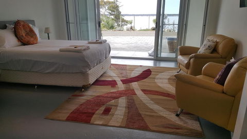 AppleBay Guest House - Accommodation Port Macquarie 3