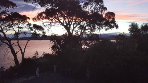 AppleBay Guest House - Accommodation Port Macquarie 20
