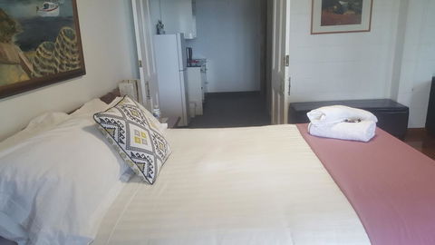 AppleBay Guest House - Accommodation Port Macquarie 25