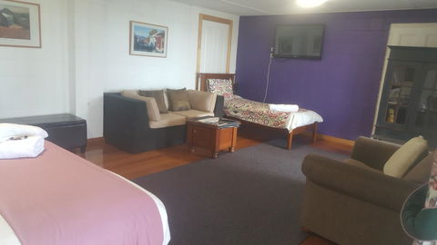 AppleBay Guest House - Accommodation Port Macquarie 24