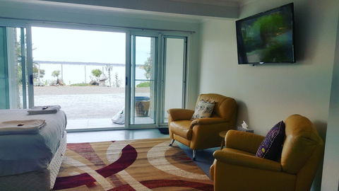AppleBay Guest House - Accommodation Port Macquarie 12
