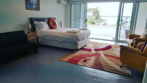 AppleBay Guest House - Accommodation Port Macquarie 11