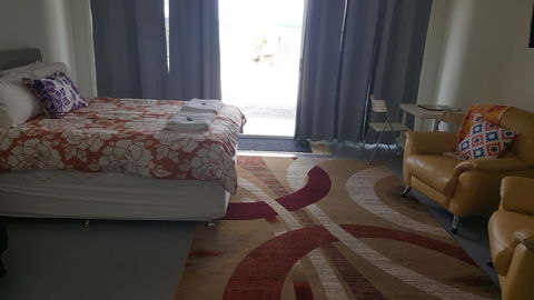 AppleBay Guest House - Accommodation Port Macquarie 17
