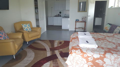 AppleBay Guest House - Accommodation Port Macquarie 14