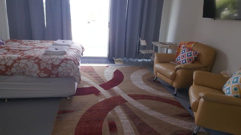 AppleBay Guest House - Accommodation Port Macquarie 18