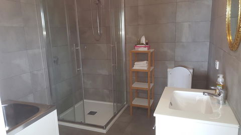 AppleBay Guest House - Accommodation Port Macquarie 8