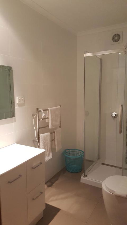 AppleBay Guest House - Accommodation Port Macquarie 34