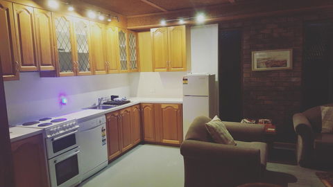 AppleBay Guest House - Accommodation Port Macquarie 37