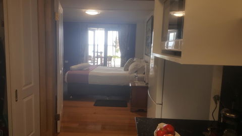 AppleBay Guest House - Accommodation Port Macquarie 26