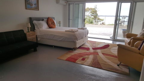 AppleBay Guest House - Accommodation Port Macquarie 19