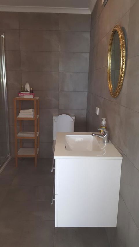 AppleBay Guest House - Accommodation Port Macquarie 9