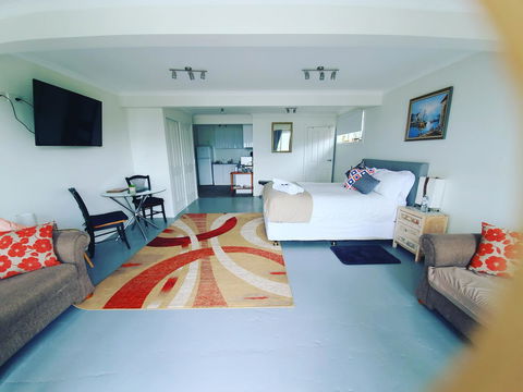 AppleBay Guest House - Accommodation Port Macquarie 1