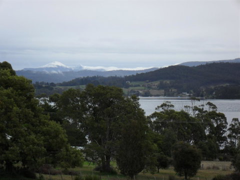 Moon River - Accommodation Port Macquarie 11
