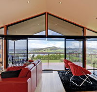 Moon River - Accommodation Port Macquarie