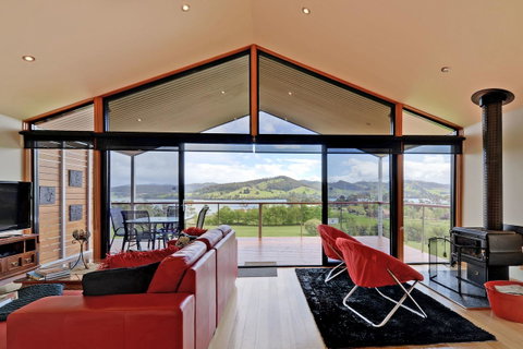 Moon River - Accommodation Port Macquarie 0