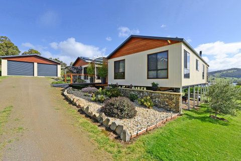 Moon River - Accommodation Port Macquarie 13