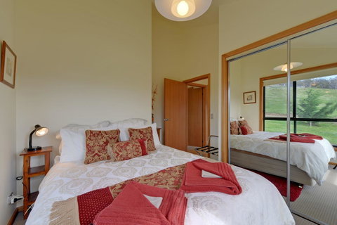 Moon River - Accommodation Port Macquarie 7