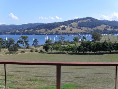 Moon River - Accommodation Port Macquarie 9