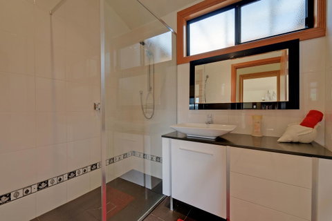 Moon River - Accommodation Port Macquarie 12