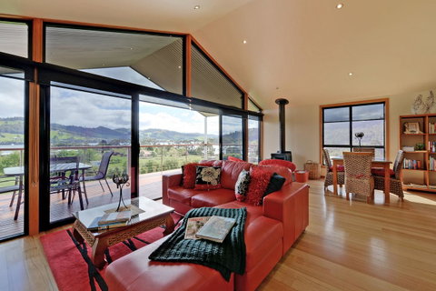 Moon River - Accommodation Port Macquarie 3