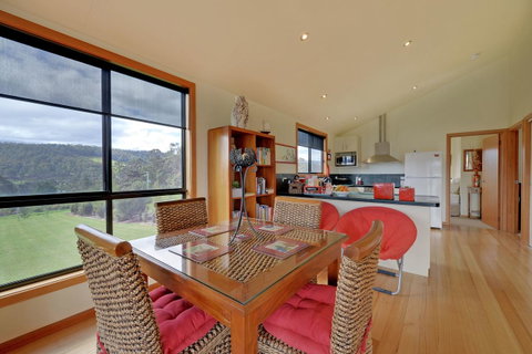 Moon River - Accommodation Port Macquarie 4