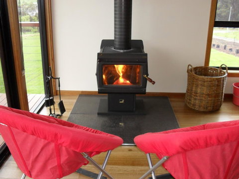Moon River - Accommodation Port Macquarie 10