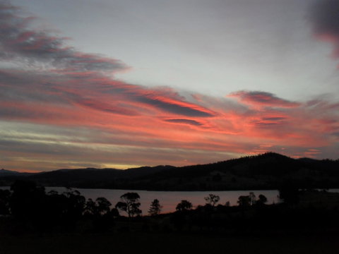 Moon River - Accommodation Port Macquarie 8