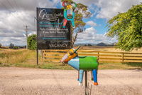 Book Barrington Accommodation Vacations Accommodation Port Macquarie Accommodation Port Macquarie
