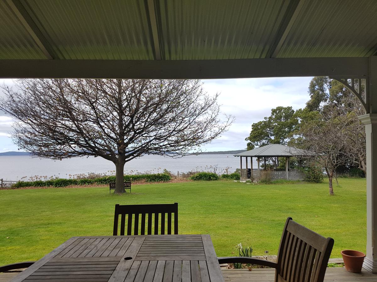  Accommodation Port Macquarie