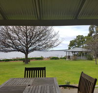 Wavestation - Accommodation Port Macquarie