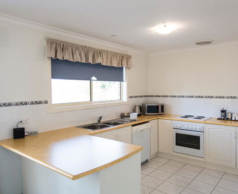 Eastcoaster Tasmania - Accommodation Port Macquarie 33