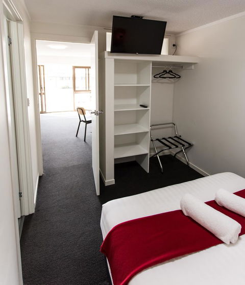 Eastcoaster Tasmania - Accommodation Port Macquarie 21