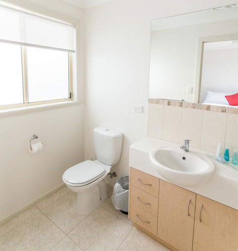 Eastcoaster Tasmania - Accommodation Port Macquarie 37
