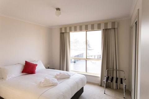Eastcoaster Tasmania - Accommodation Port Macquarie 34