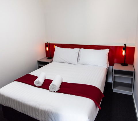 Eastcoaster Tasmania - Accommodation Port Macquarie 20