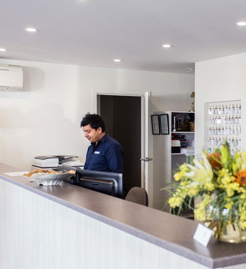 Eastcoaster Tasmania - Accommodation Port Macquarie 17