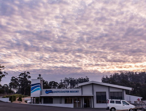 Eastcoaster Tasmania - Accommodation Port Macquarie 15