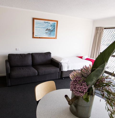 Eastcoaster Tasmania - Accommodation Port Macquarie 24