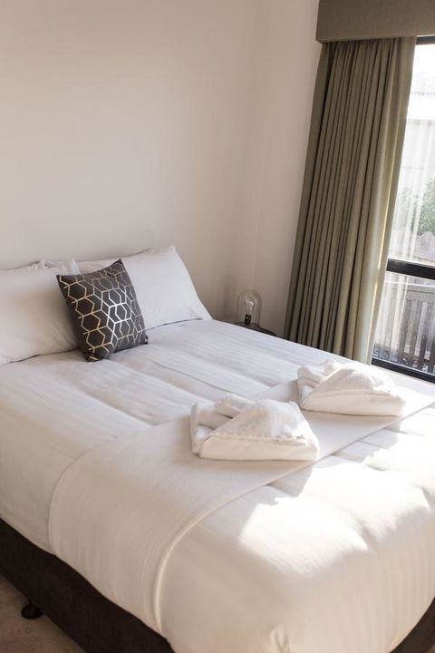 Eastcoaster Tasmania - Accommodation Port Macquarie 30