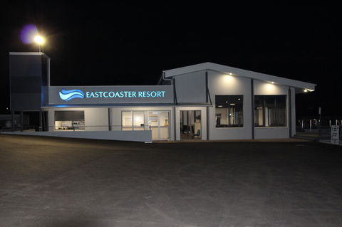 Eastcoaster Tasmania - Accommodation Port Macquarie 14