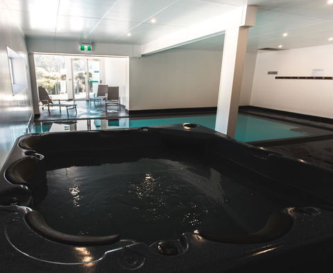 Eastcoaster Tasmania - Accommodation Port Macquarie 18