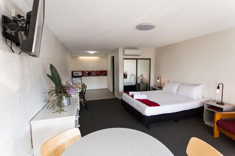 Eastcoaster Tasmania - Accommodation Port Macquarie 43