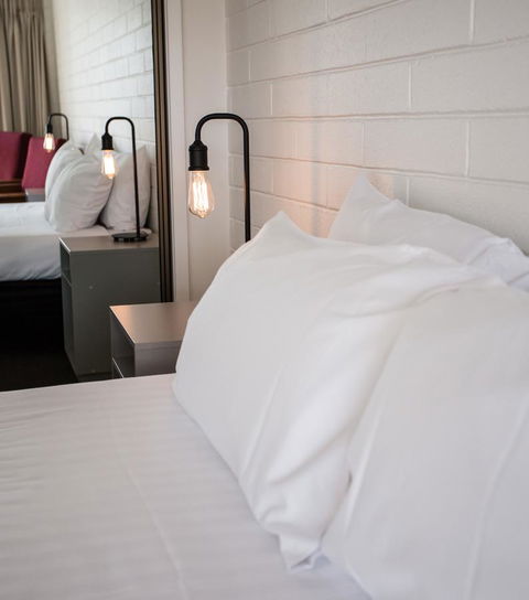 Eastcoaster Tasmania - Accommodation Port Macquarie 44