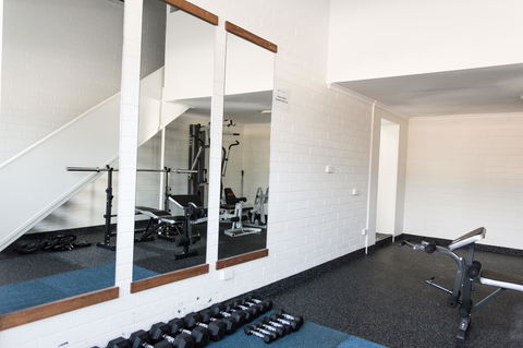 Eastcoaster Tasmania - Accommodation Port Macquarie 9