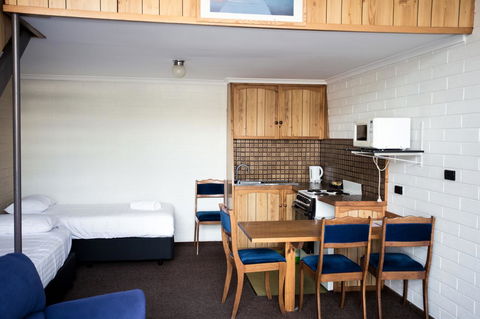 Eastcoaster Tasmania - Accommodation Port Macquarie 41