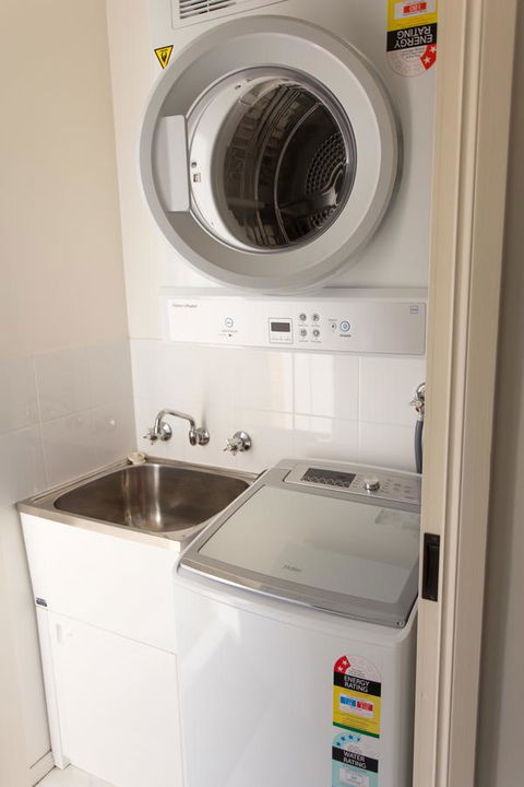 Eastcoaster Tasmania - Accommodation Port Macquarie 32